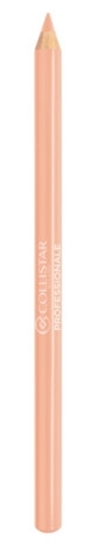 COLLISTAR KAJAL PENCIL 3 BURRO PROFESSIONALE